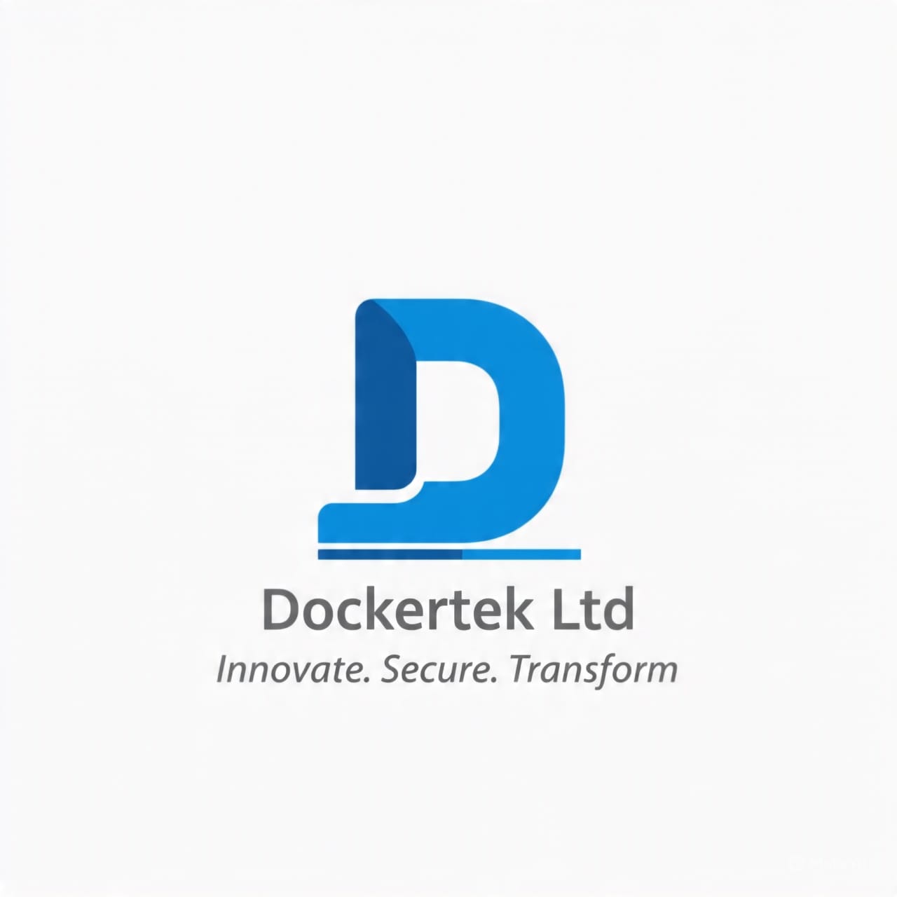 DOCKERTEK LIMITED